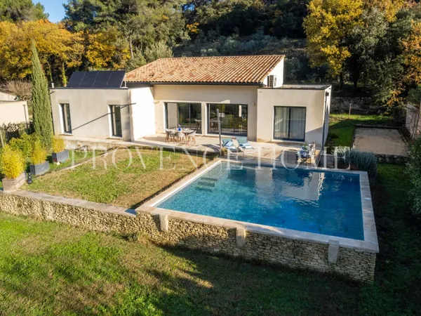 Maison 4 pièces 122 m² 