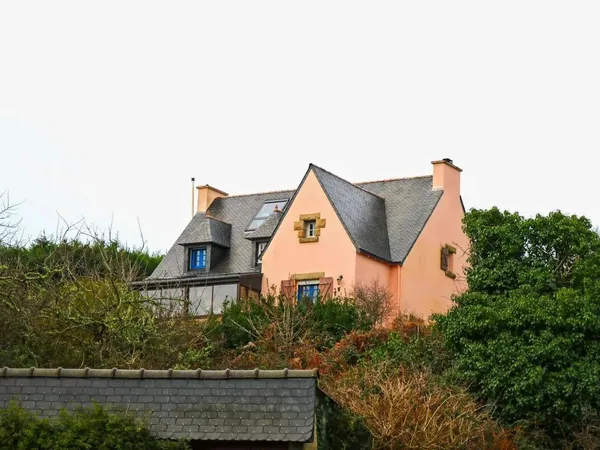 Maison 8 pièces 295 m² 