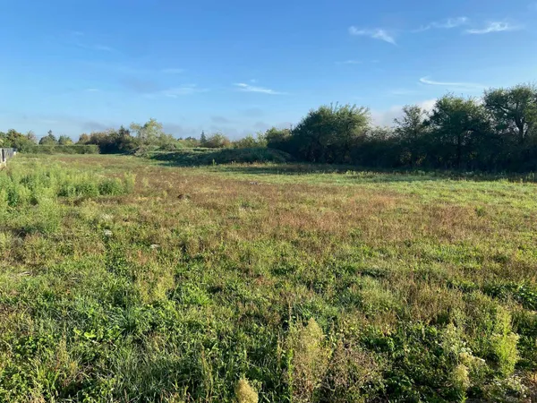Terrain en individuel 400 m² 
