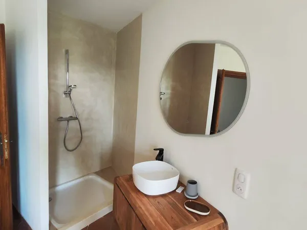 Maison 4 pièces 150 m² 
