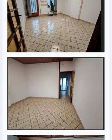 Location maison 2 chambres 