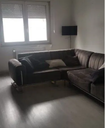 Appartement 3ch 