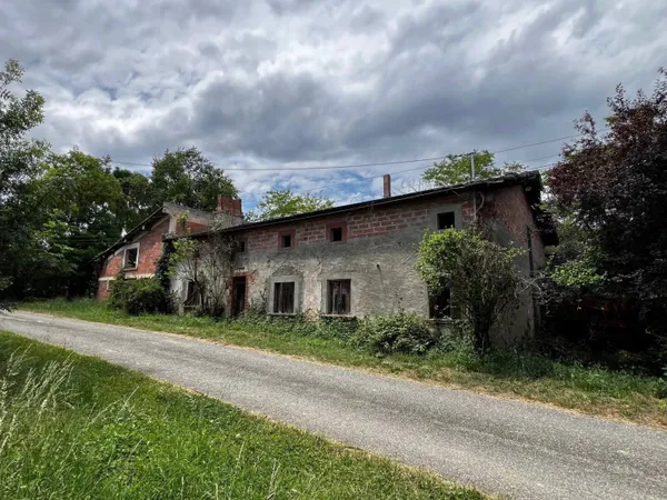 Maison 6 pièces 138 m² 