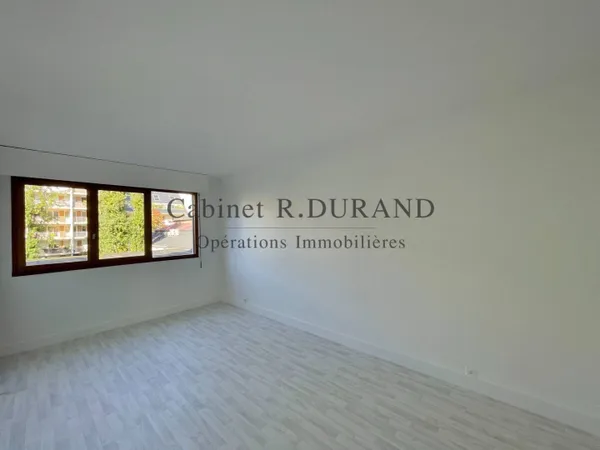 Appartement 1 pièce 25 m² 