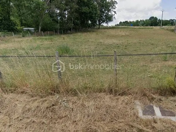 Propriété 