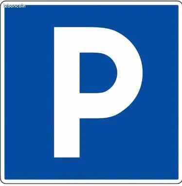 Box de stockage 15 m² 