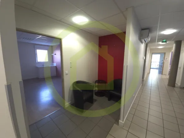 Maison Vente Nohanent 1p  82000€