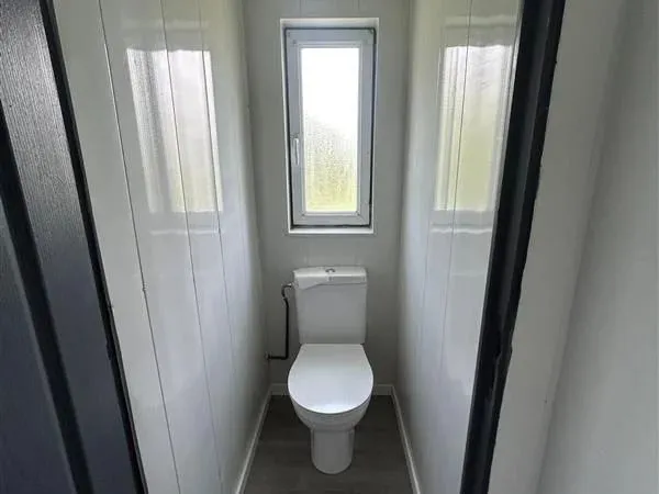 Maison 3 pièces 73 m² 