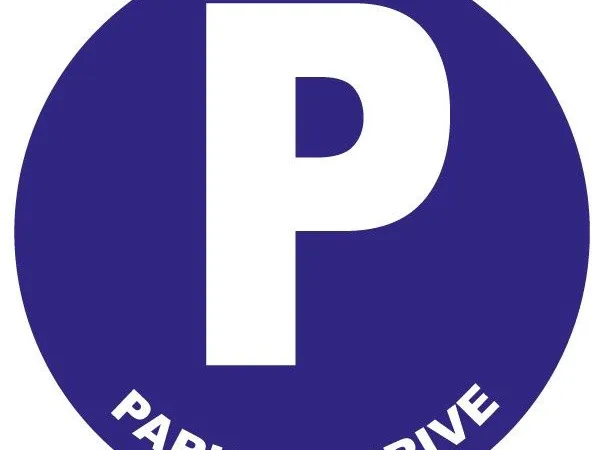 Parking/box 11 m² Mitry-Mory 