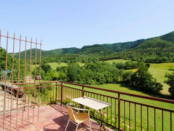 Maison 4 pièces 152 m² 