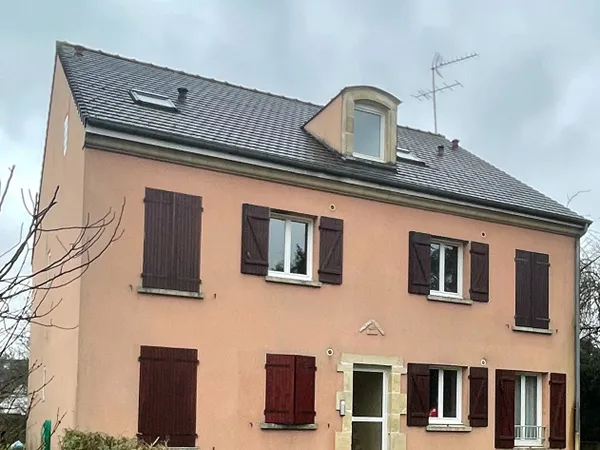 Appartement Thiais 1 pièce 38 m2 