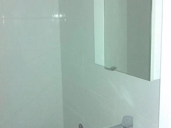 Studio 1 pièce 20 m² 
