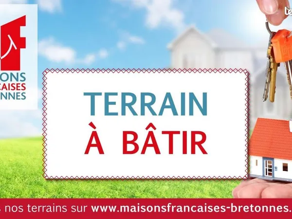 Terrain 343 m² Poligne 