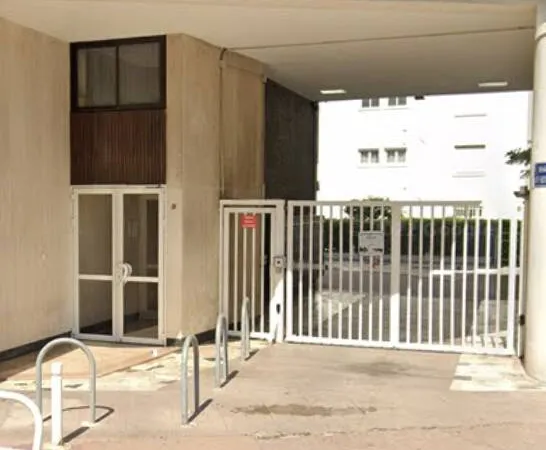 Parking - Garage Vente Antibes   32000€