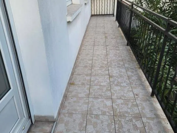 Appartement 4 pièces 70 m² 