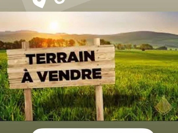 Propriété 