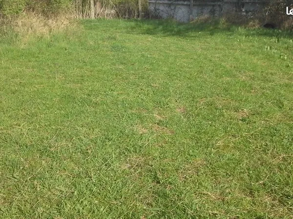 Terrain 410 m² Villecresnes 