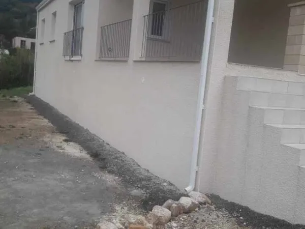 Maison 4 pièces 88 m² 