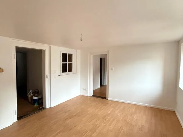 Rouffach loue appartement f3 