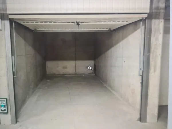 Particulier box sécurisé à TOULON 83100 
