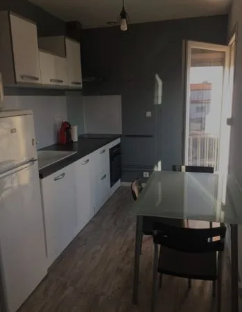 Location T2 (nov à juin ) 