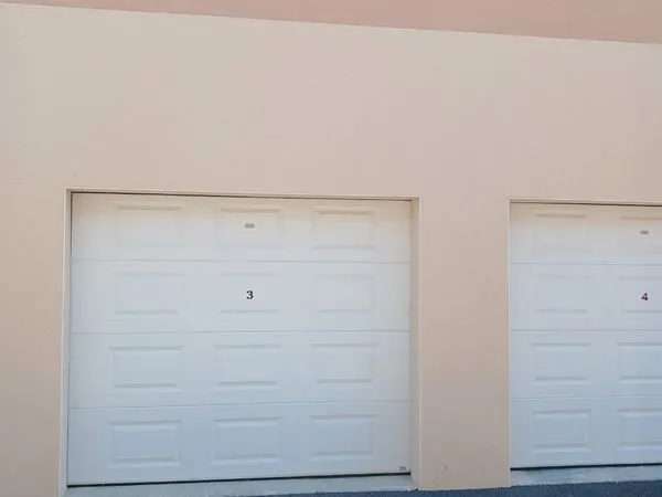 Garage etoile sur rhone 