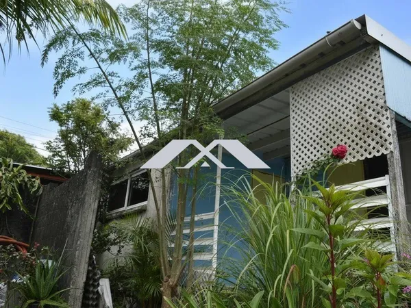 Maison 4 pièces 84 m² 