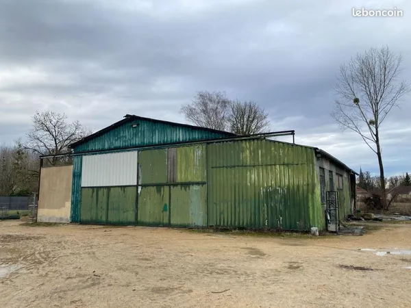 5 pièces 387 m² 
