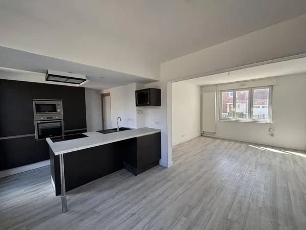 Maison 3 pièces 70 m² 