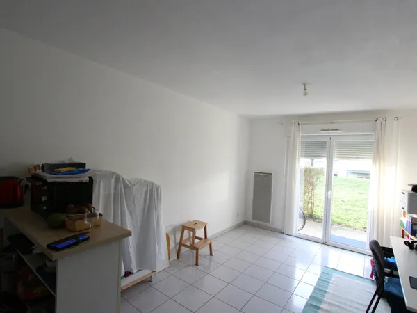 Investissement locatif 