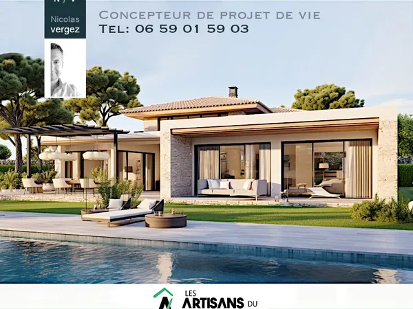 Projet sur mesure 