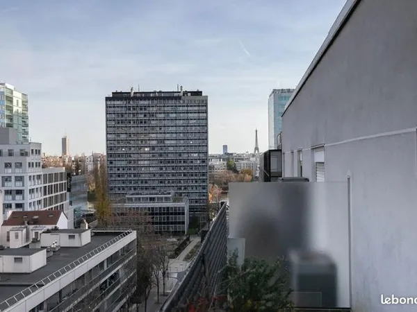 Maison 5 pièces 70 m² 