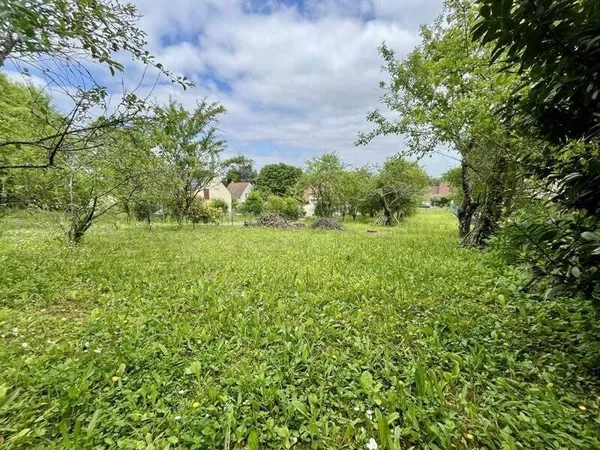 Propriété 