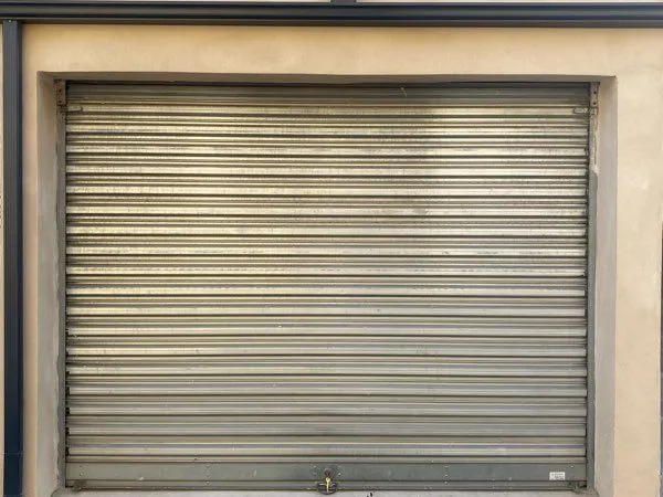 Location garage 