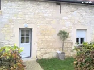 Maison 5 pièces 90 m² 