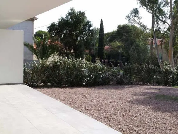 Appartement 2 pièces 53 m² 