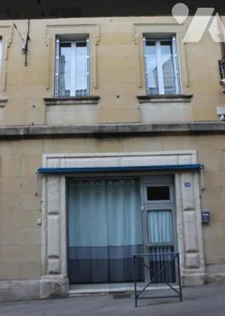 Maison 135 m² 