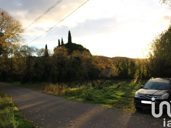 Propriété 