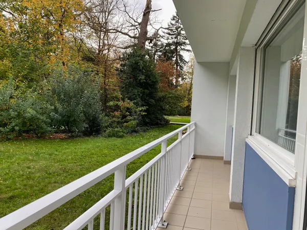 A VENDRE NANTES/PROCE APPARTEMENT 
