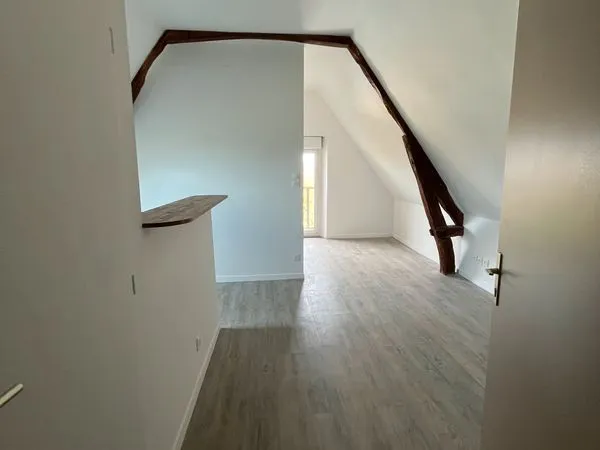 A louer appartement 
