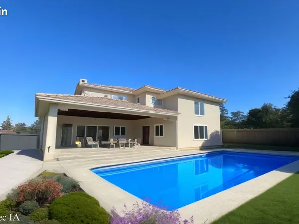 Terrain 928 m² Marssac-sur-Tarn 