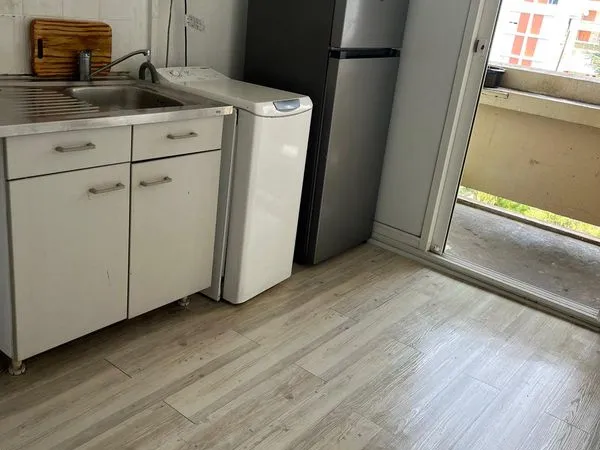 Location grand appartement a apt 