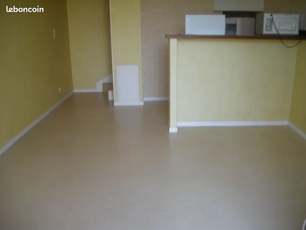 Appartement 30m2 