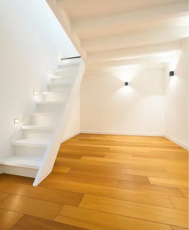 Appartement Toulouse centre / Métro Jeanne d'arc 