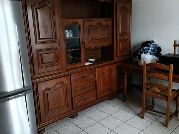 Location chambre 