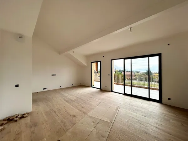 4 pièces 