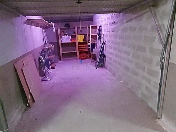 Parking - Garage Vente Saint-Raphaël   35000€