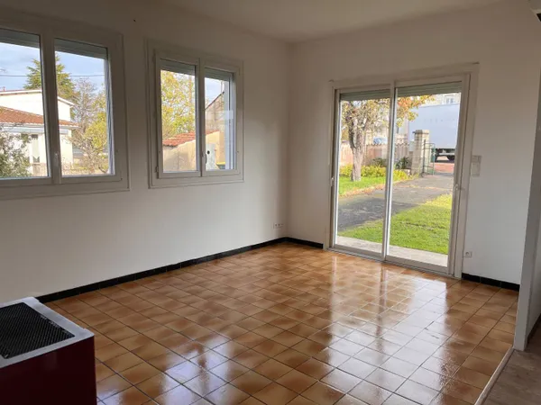Maison 3 pièces 67 m² 