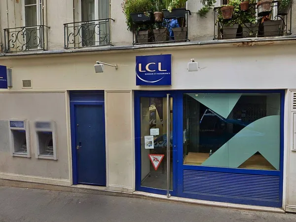 Boutique 2 pièces 191 m² 
