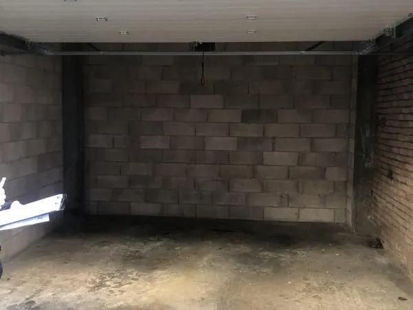 Garage/box 18 m² Belfort 